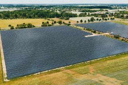 3d8469642db11f9e891a55a2e662b64f