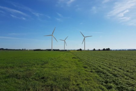 3ee196ae04142d3f44e67429ecd48c92