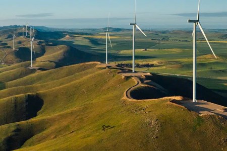 404e62b05831844ecb711c9065f2bf30