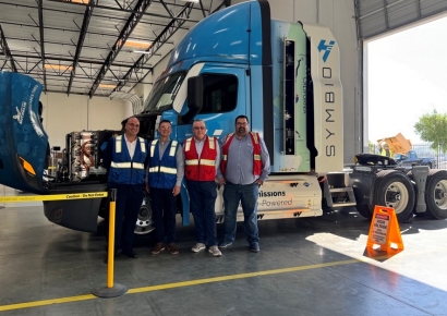 4aeafdb2791c6fc2145cabdddf2e0b70