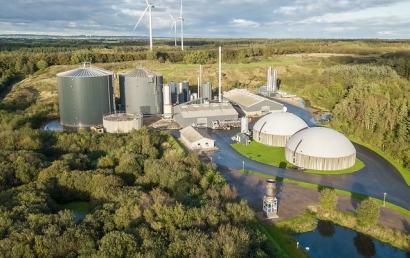 52f139b0c7377b8a307337c557be5ef5