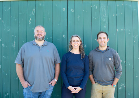 5df2d7c3398b03c6c04d39292c11c0e2