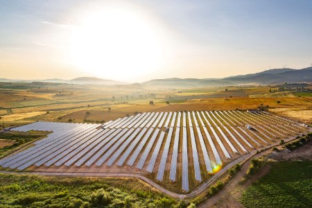 60d68782369ea163ab2783107fe03bc7