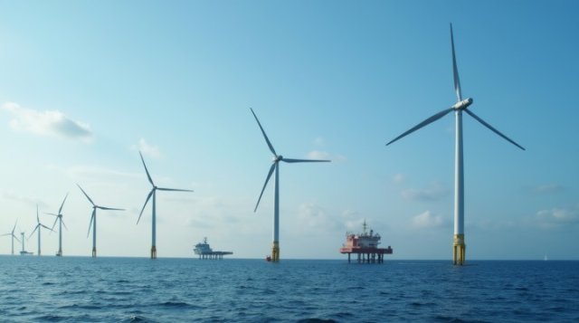offshore_wind_bjbefecflp74cr08j48w_2_720