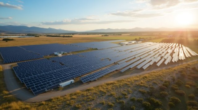 solar_farms_and_battery_storage_xtx73yphqlvb0c2935cg_0_720