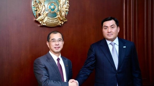 f84b4539980cafac202f97dc7deb28e_1280x720.jpg