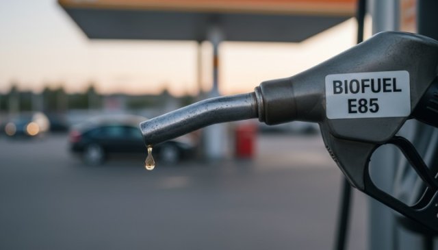 biofuel_tg1azz1sf9dp5bcsrhjy_1_720