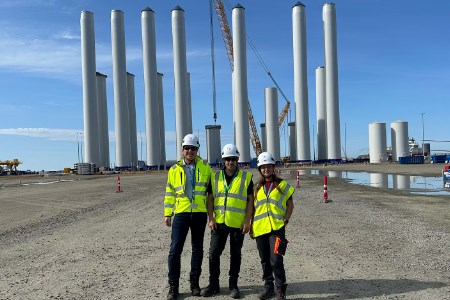 660612f245ee9f36e994957e367a04b1