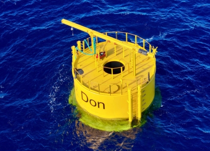 68856cdc24667a70462925a67b0a53e8