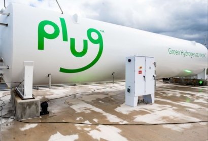 693d6829977b802e30c098b566552c92