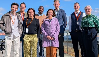 6c2ec8701830cc0b877410521aa7d5c0