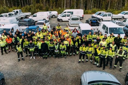 755a9ebe22464cce3e298e6c3c0878e1