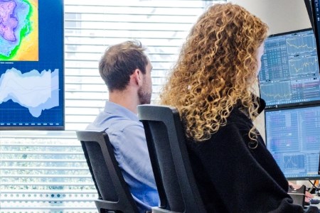 79c1f7c79b67e10cf29d1c12f5ffcefe