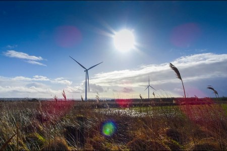 7f2689f4820da4e7cfb3349706786c1c