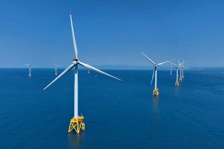 84a51fbe26bc8ab6bf86558b9dfd0b2d