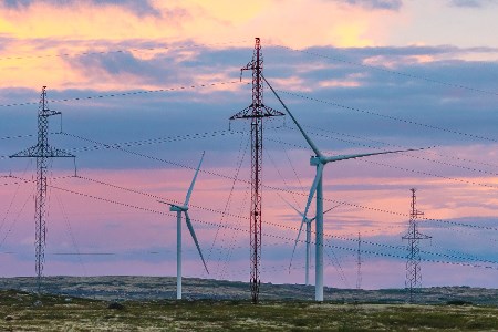 87e5a116802964f5b8abc6f93b7978dd