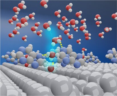 88c5e12df9efc6c2e14c091131bea880