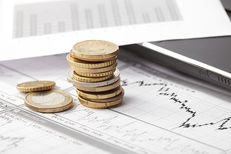 897283e42bf73a313a54eab3c9f37d57