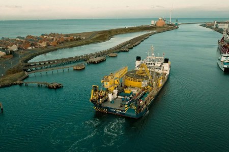 8a762e1c85ea994d56c3e9df01f77254