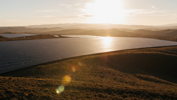 8pja6qdni4k9u1z9mm26_3_720