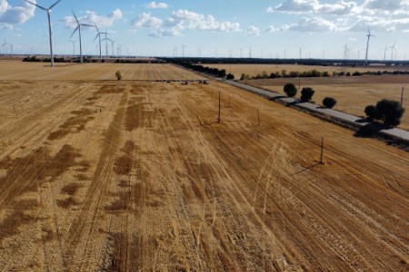 9d395525c777622eb3bfd84f49eaccbe