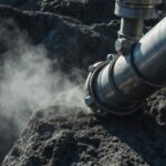 9sncv80xlg1n878o5w2y_0_720