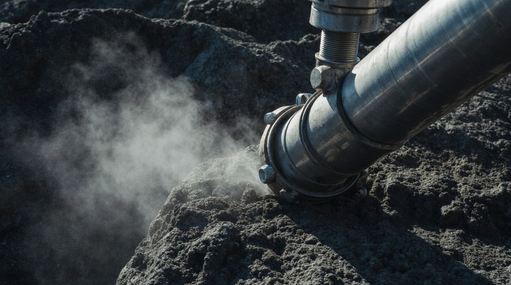 9sncv80xlg1n878o5w2y_0_720