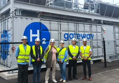 a0a367f7c9d768d9e66b0f399e73b7c2