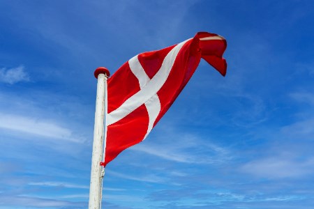 a4c030e0e88131700d26da36a6ca7852