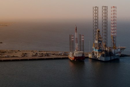 a6876d601eed0cc1358cb778436291c4