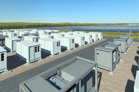 a7118442b9a32b61ab8cf9833f625f33