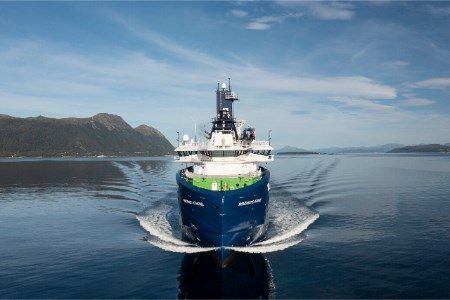 aee00a8f7ee41d7c16fe785932e32550