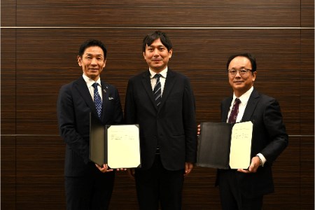 bc10ac4510351cb3454e515f913a7d0b