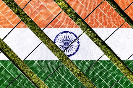 bcabfbafc09805e2ba5ee399fc8b3b07