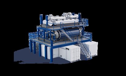 c5dda4a4869e42433740b3bbd0c3f553