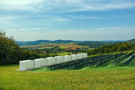 c6a186bb827b497f9fb41d2d8fb77db8