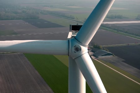 cf726fca1c9320b37bc735e996dca90d