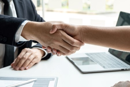 d2800684bab1879076d4b20c89d56453