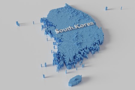 d4faaae3fd49d52ac6b2090fe3f2a880