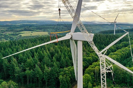 debae90d5fc864df7f16e46a187d8100