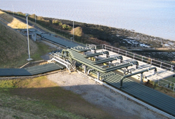 e3b67a96a50edcd540961551ef6c49ce