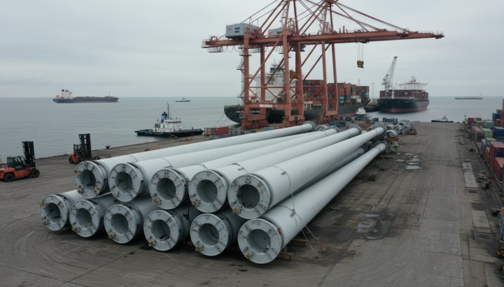 e9yu82xxuq446rbzq65s_1_720