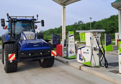 ebc2c65bbdaeab7f6bef523075515f7b