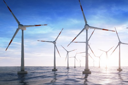 f189865c1ae457c382b44b0a20599671