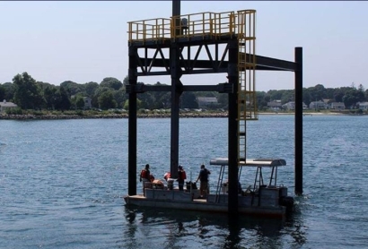 f871a43446e1ccfb821ae6d281e9119a