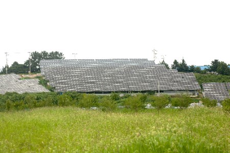 fa2d320cdd5e02c88094dec71eaed4c2