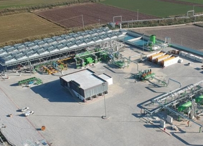 fe223150c721c78d4250b69abc7a1d4a