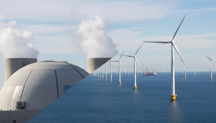 gjo5czaubt65i48koaia_0_720