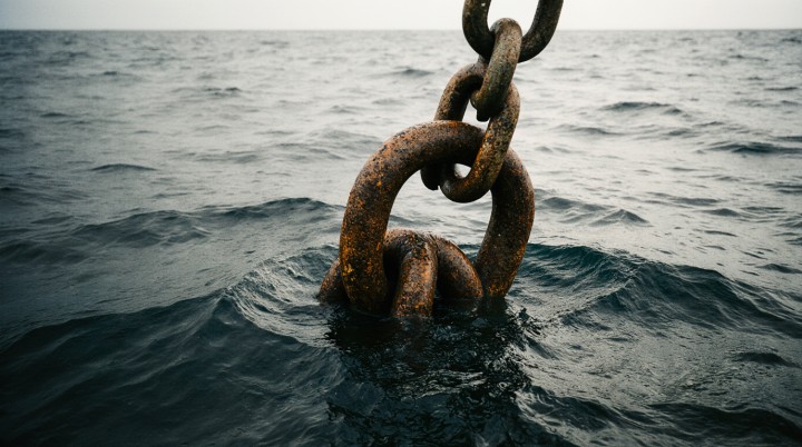 h535g92co66m5thby6o1_3_720