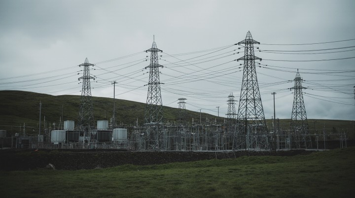 iz5dt73kwgamenic1zx5_3_720